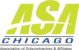 ASA Chicago