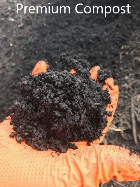Premium Compost_