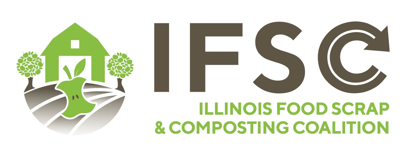 ISFC